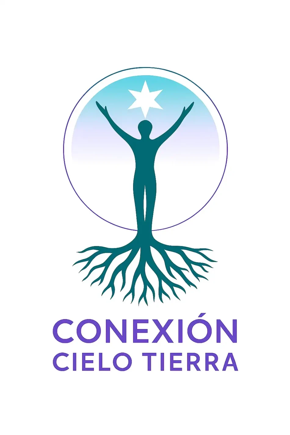 Conexión Cielo y Tierra