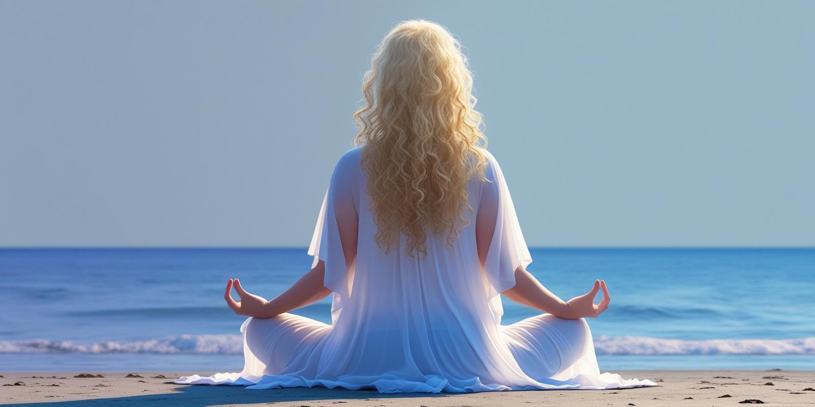 Conexión Cielo y Tierra